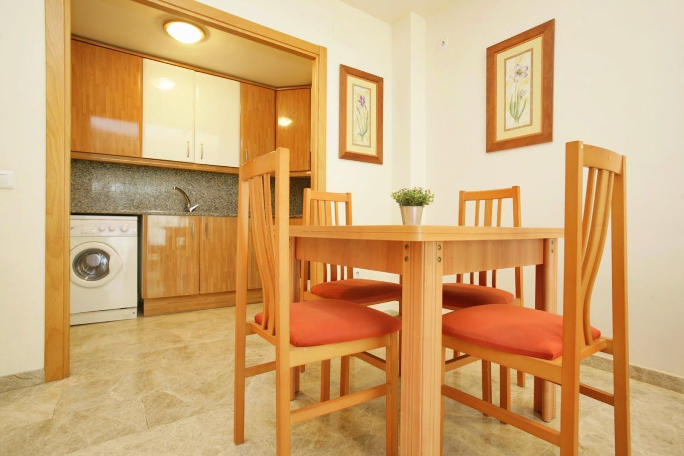 Apartamentos Ventura Village Park Salou Exterior foto
